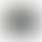 thumbnail_0