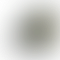 thumbnail_2