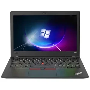 Lenovo Thinkpad X Series X280 (Intel Core i5 8th Gen 12.5 Inch)- Refurbished
