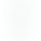 OPPO A58 - Refurbished_Dazzling Green_Left Side_55927