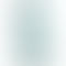 	Vivo V40 -Ganges blue-back