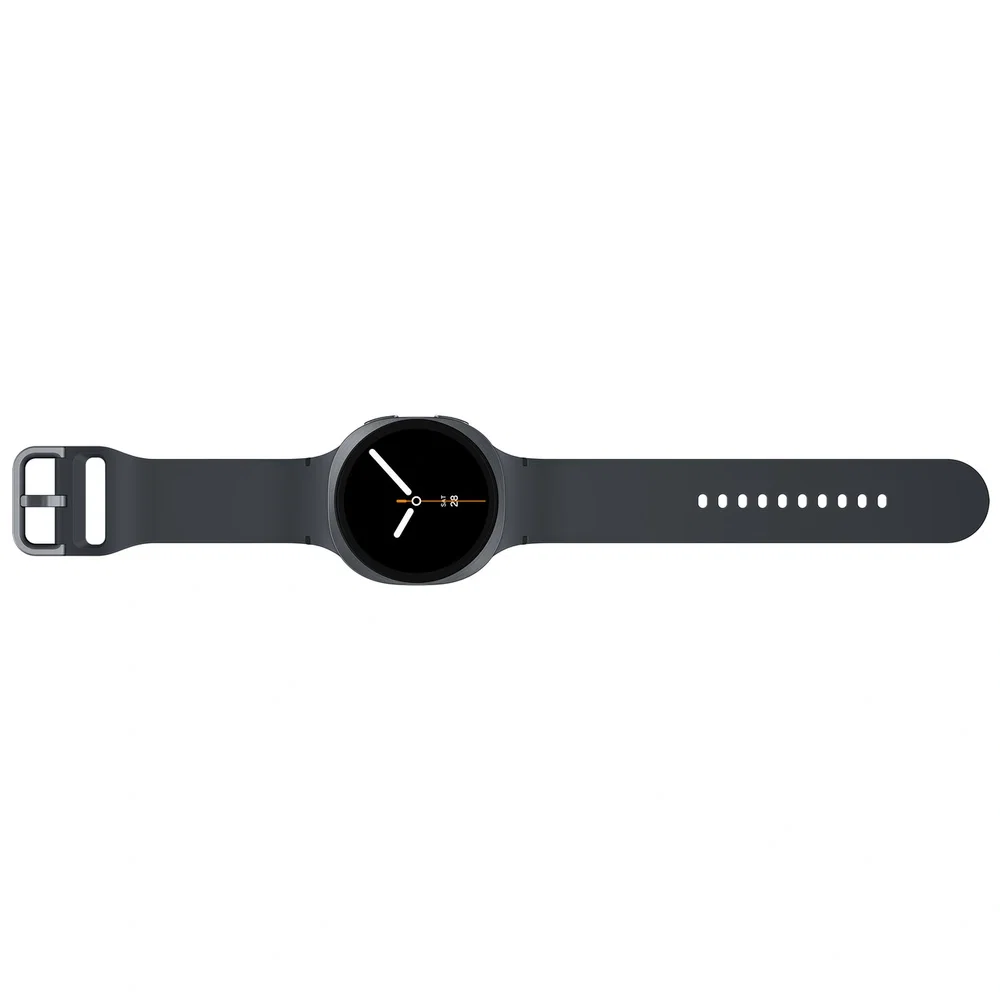 Samsung Galaxy Watch8 (44mm,LTE)- Refurbished_All_Others_130768