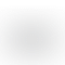 Thinkpad T Series T480 Touch Screen (Intel Core i5 8th Gen 14 Inch)- Refurbished_Black_Top_54664