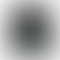 thumbnail_3