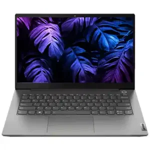 Lenovo Lenovo V Series V15 G3 IAP 1 (Intel Core i3 12th Gen 15.6 Inch)- Refurbished