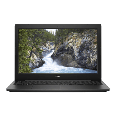 Certified Refurbished Vostro 3590 (15.6