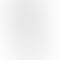 Xiaomi Redmi Note 13 Pro 5G - Refurbished_Arctic White_Back_54224