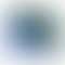 thumbnail_0