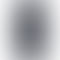 Vivo V25 5G - Refurbished_Elegant Black_Back_46589