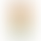 thumbnail_4
