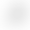 thumbnail_3