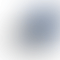 thumbnail_2
