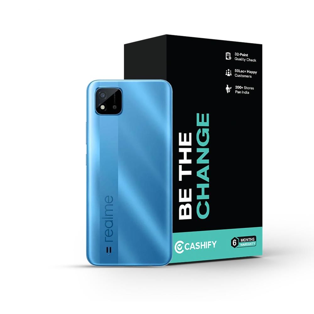 https://s3n.cashify.in/cashify/store/product/4b0e56de208d41b5b698e89319a80bb0.jpg