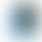 Realme C20 - Refurbished_Cool Blue_Phone With Box_49740