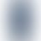Motorola Moto Edge 60 Stylus - Refurbished_Pantone Gibraltar Sea_Back_62614