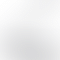 thumbnail_3