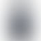 Apple iPhone 16e - Refurbished_White_Front_59416