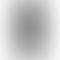 Samsung Galaxy S20 Ultra - Refurbished_Cloud White_Left Side_49147