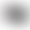 thumbnail_2
