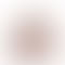 Kate Spade Women's Pink Leather Hayes Street Sam Tote Luxury Bag - Pre-Loved - Pink - Refurbished_Pink_Right Side_64393
