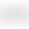 thumbnail_4