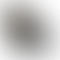 thumbnail_3