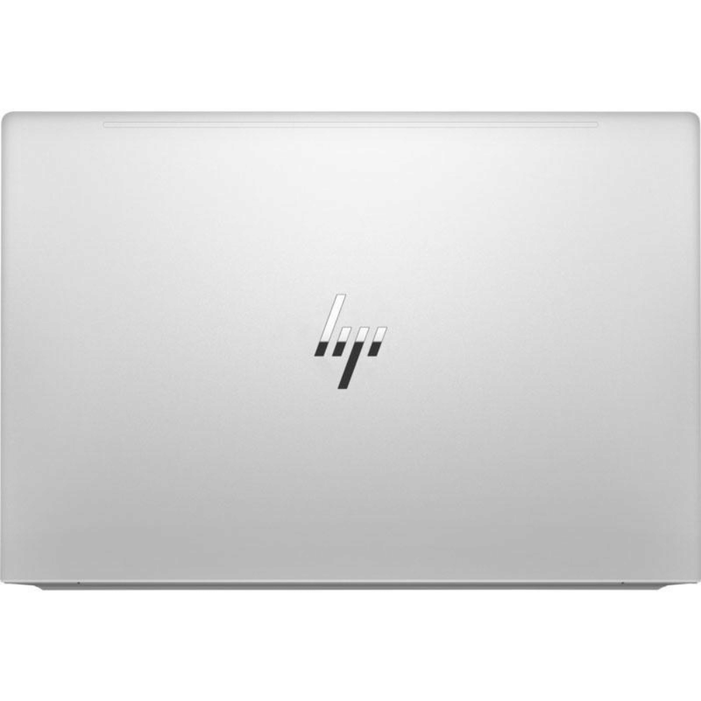 HP/Compaq Elitebook Series x360 830 G9 2-in-1 Touch screen (Intel Core i5 12th Gen 13.3 Inch)- Refurbished_Silver_Back_130106