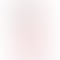 OPPO K13x 5G - Refurbished_Sunset Peach_Back_62655