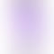 OPPO A3 Pro 5G -Moonlight purple-front