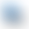 HP/Compaq HP 15 Series 15s-fq2072TU (Intel Core i3 11th Gen 15.6 Inch)- Refurbished_Black_Left Side_62568