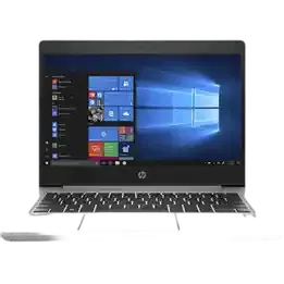 Certified Refurbished MacBook Pro Retina Mid 2014 (13