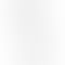 Samsung Galaxy S21 FE 5G - Refurbished_White_Back_59502