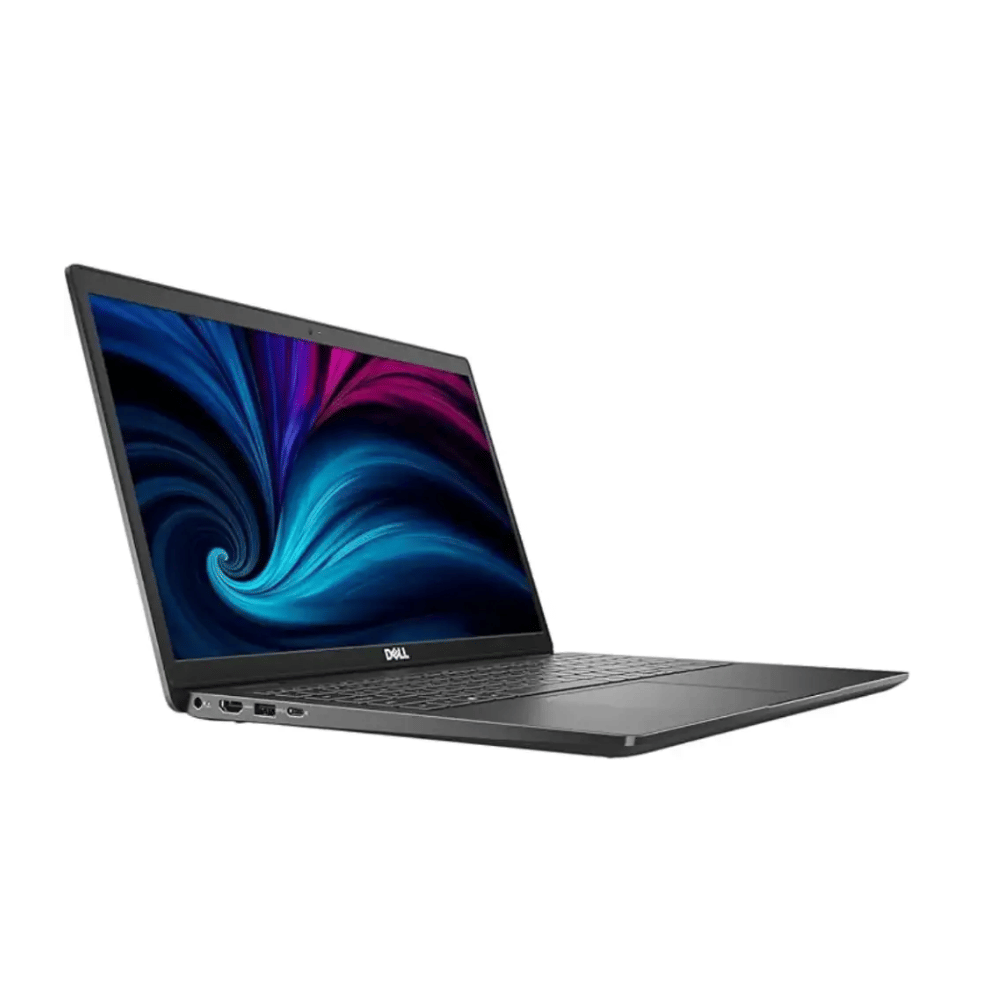 Latitude 3000 Series 3490 (Intel Core i7 8th Gen 14 Inch)- Refurbished_All_Others_52260