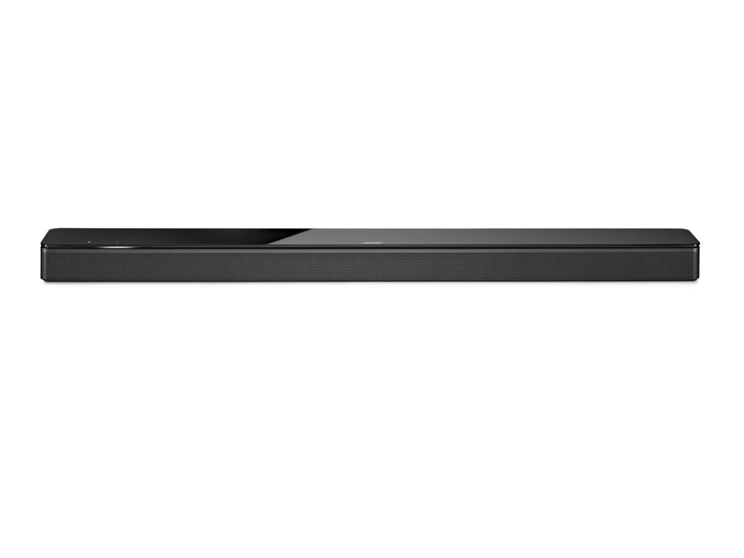 Bose Smart Soundbar 700 - Refurbished