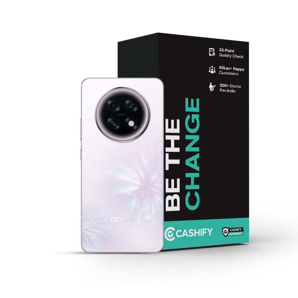 https://s3n.cashify.in/cashify/store/product/4c6dfbee54074857818780d8b98ee3f7.jpg