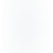 Samsung Galaxy A55 5G -Awesome iceblue-side