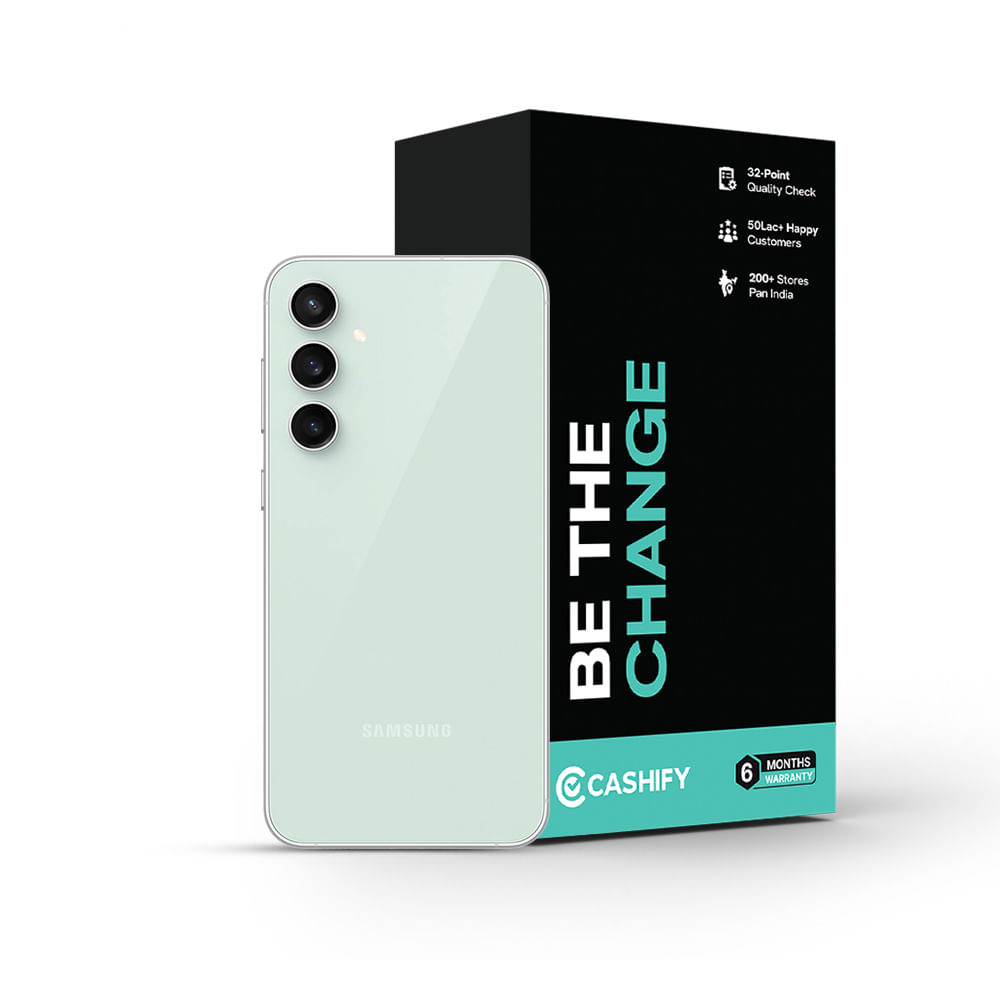 https://s3n.cashify.in/cashify/store/product/4c880501a1ec41ea8d93bfc1a914ba4f.jpg