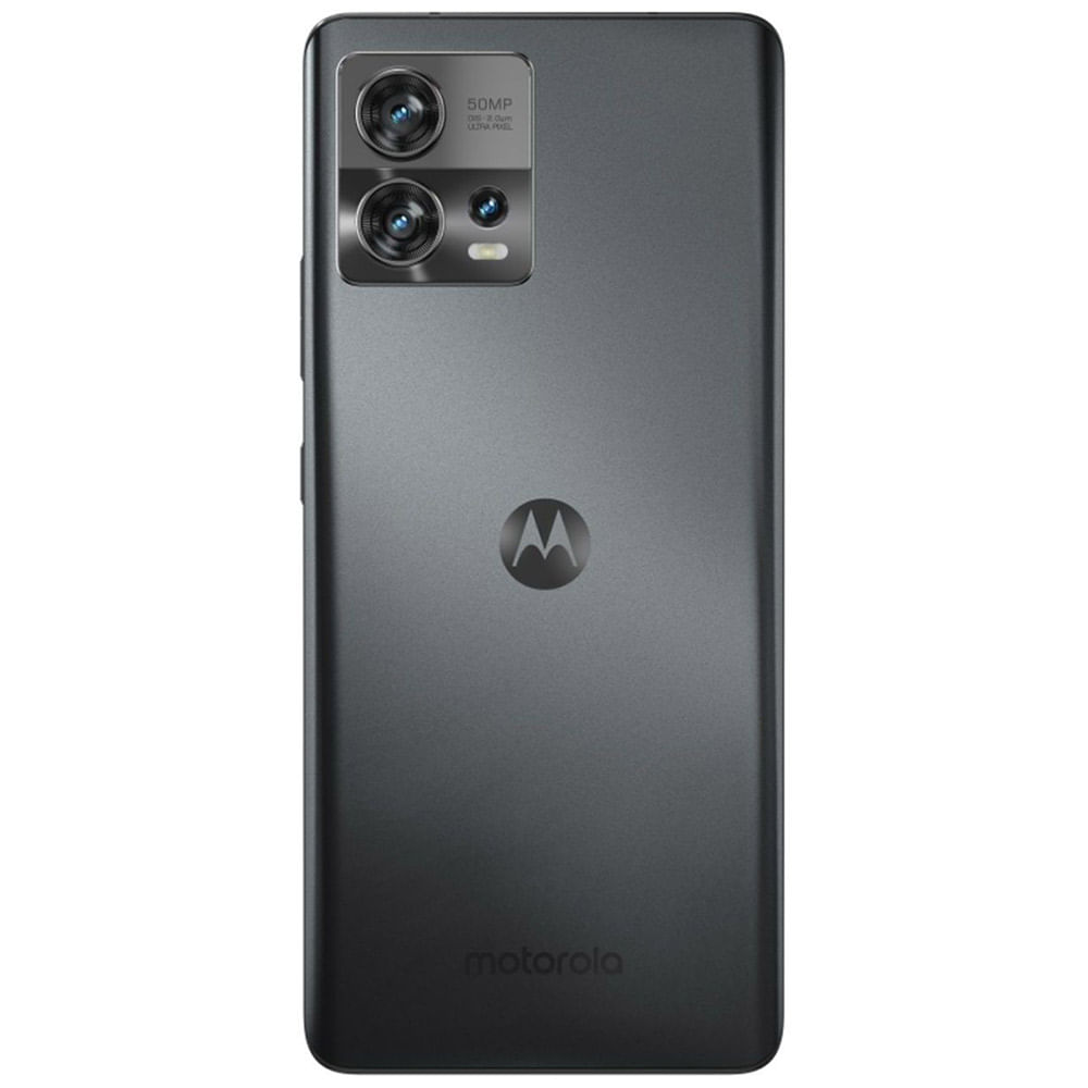 Refurbished Motorola Moto Edge 30 Fusion
