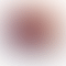 thumbnail_2
