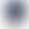 Lenovo Lenovo V Series V15 G3 IAP 1 (Intel Core i7 12th Gen 15.6 Inch)- Refurbished_Gray_Top_63734