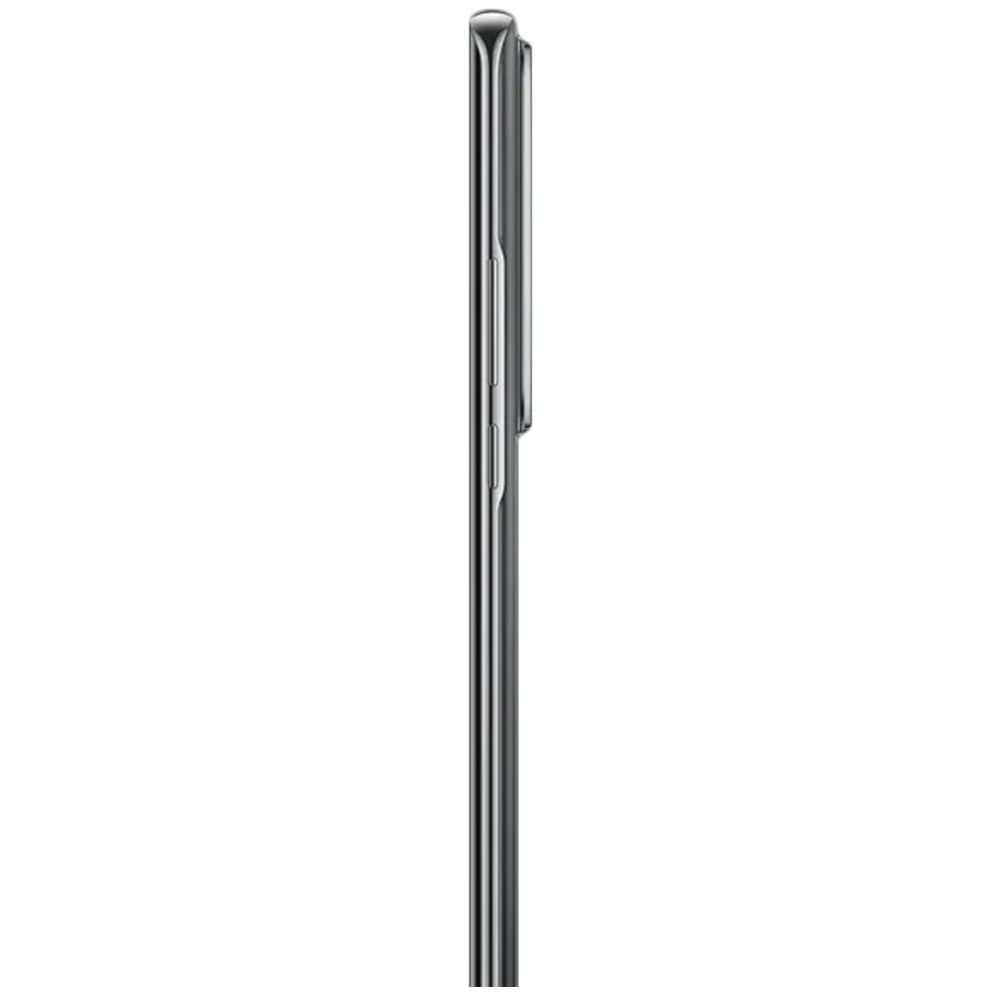 OPPO Reno11 Pro 5G - Refurbished_Rock Grey_Right Side_57311