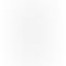 OPPO Reno11 Pro 5G - Refurbished_Rock Grey_Right Side_57311