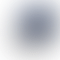 Lenovo Lenovo V Series V14 G3 IAP  (Intel Core i5 12th Gen 14 Inch)- Refurbished_Gray_Right Side_61426