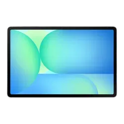 Samsung Galaxy Tab S10 FE+ 2025 (13.1 inch, Wifi Only)- Refurbished_Gray_Front_117510