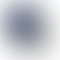 Lenovo Lenovo V Series V14 G3 IAP  (Intel Core i5 12th Gen 14 Inch)- Refurbished_Gray_Left Side_61427