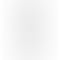 Vivo X90 - Refurbished_Asteroid Black_Left Side_53755