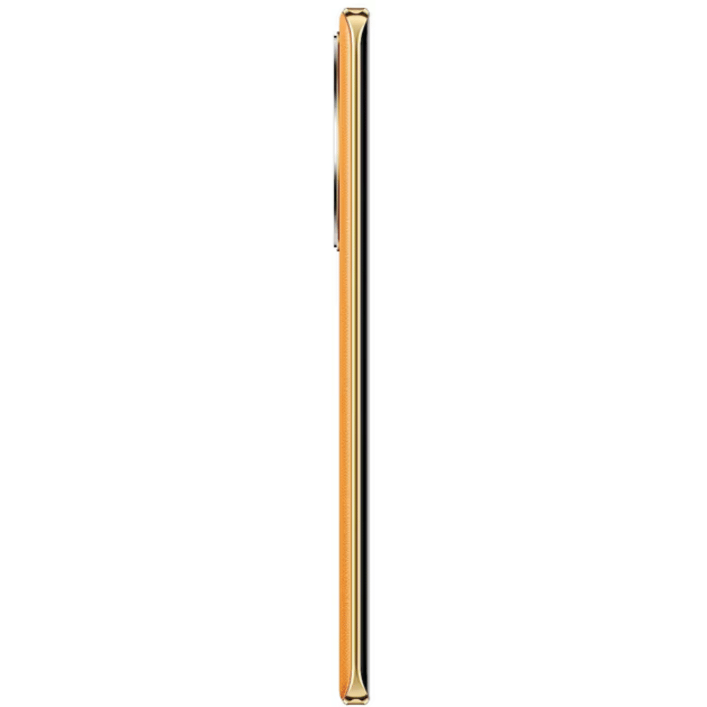 Realme Narzo 60 Pro 5G - Refurbished_All_Others_126407