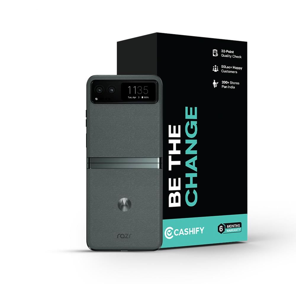 https://s3n.cashify.in/cashify/store/product/4cdad20f0fe14cd689a3be1298e107c8.jpg
