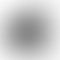 thumbnail_2