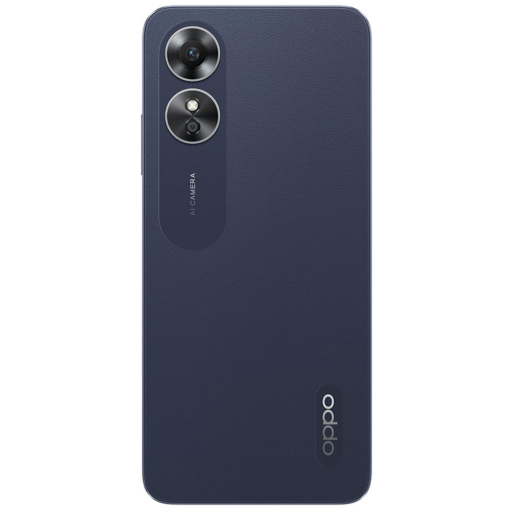 Refurbished OPPO A17